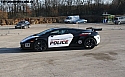 Lamborghini Gallardo “Police Hot Pursuit” (9)